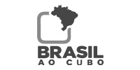 brasilaocubo