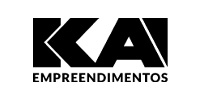 logo-ka